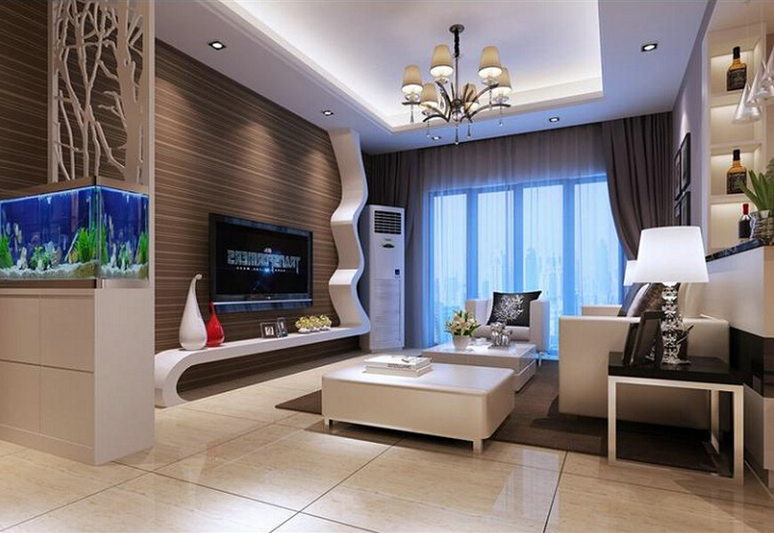 廈門裝修好比較公司排名_廈門裝修好比較公司有哪些_廈門哪個裝修公司比較好