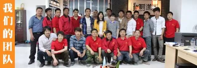 廈門(mén)新中式全包裝修_廈門(mén)裝修半包價(jià)格項(xiàng)目清單_廈門(mén)裝修房子全包價(jià)格一般多少