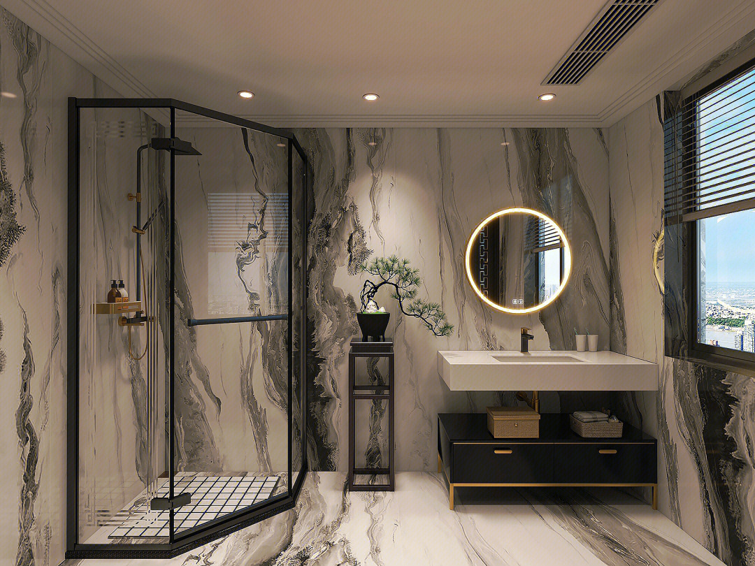 廈門(mén)裝修半包價(jià)格項(xiàng)目清單_廈門(mén)新中式全包裝修_廈門(mén)裝修房子全包價(jià)格一般多少