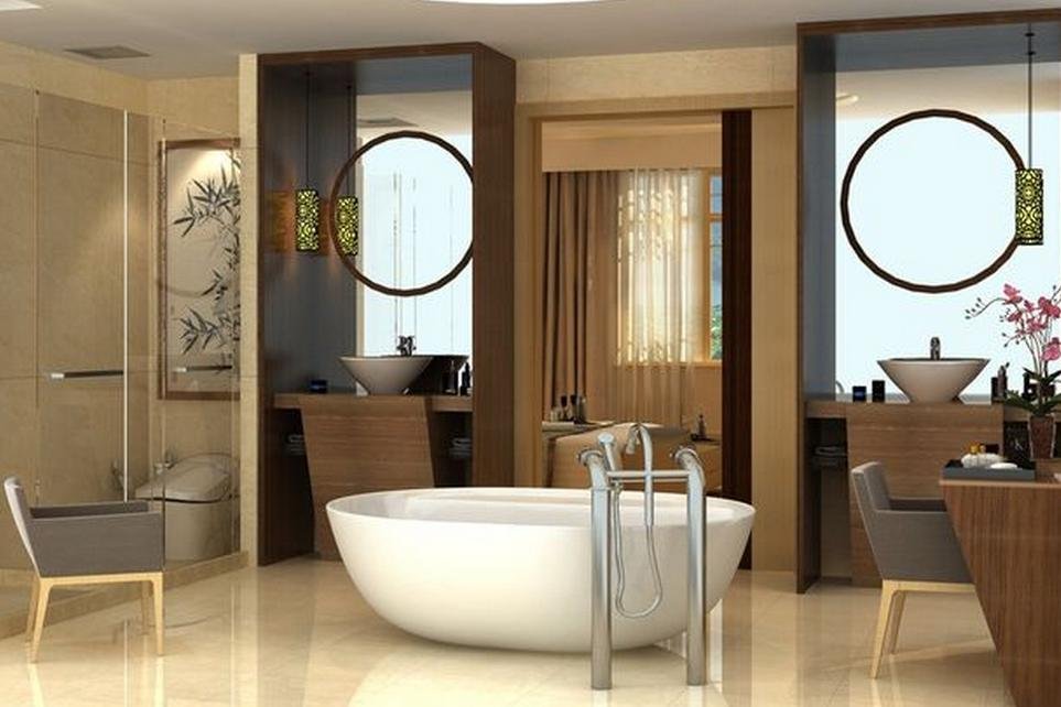 廈門(mén)新中式全包裝修_廈門(mén)裝修房子全包價(jià)格一般多少_廈門(mén)裝修半包價(jià)格項(xiàng)目清單