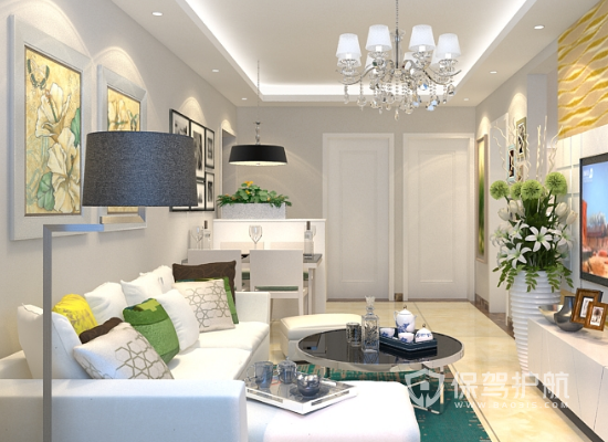 廈門精裝修水電每平多少錢_水電廈門精裝錢修平方多少錢_廈門裝修水電報(bào)價(jià)