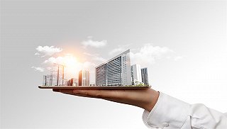 廈門(mén)房子裝修_廈門(mén) 小戶(hù)型裝修_廈門(mén)裝修推薦