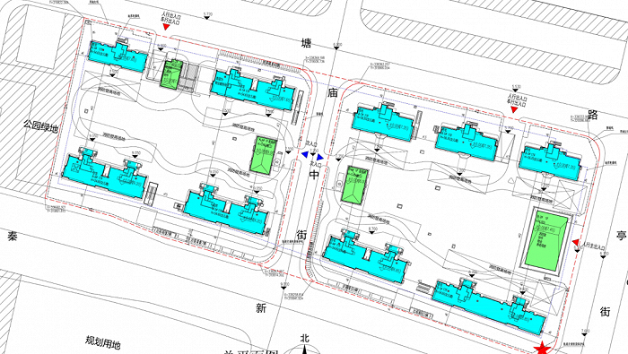 廈門(mén) 小戶(hù)型裝修_廈門(mén)房子裝修_廈門(mén)裝修推薦