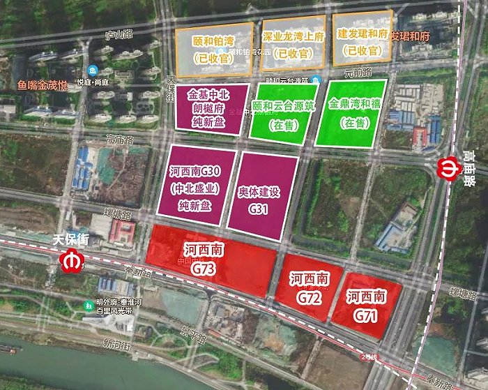 廈門(mén) 小戶(hù)型裝修_廈門(mén)房子裝修_廈門(mén)裝修推薦