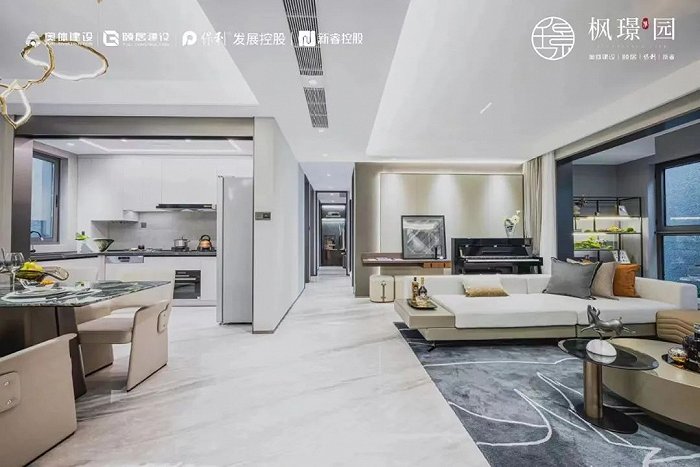 廈門(mén)裝修推薦_廈門(mén)房子裝修_廈門(mén) 小戶(hù)型裝修