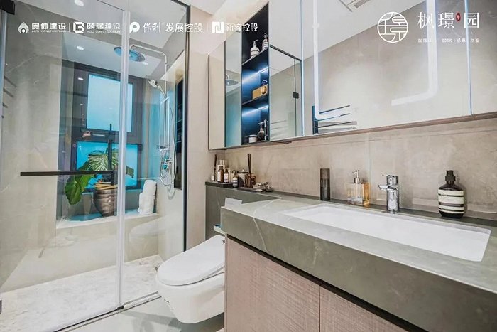 廈門(mén)裝修推薦_廈門(mén)房子裝修_廈門(mén) 小戶(hù)型裝修