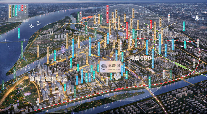 廈門(mén)房子裝修_廈門(mén)裝修推薦_廈門(mén) 小戶(hù)型裝修