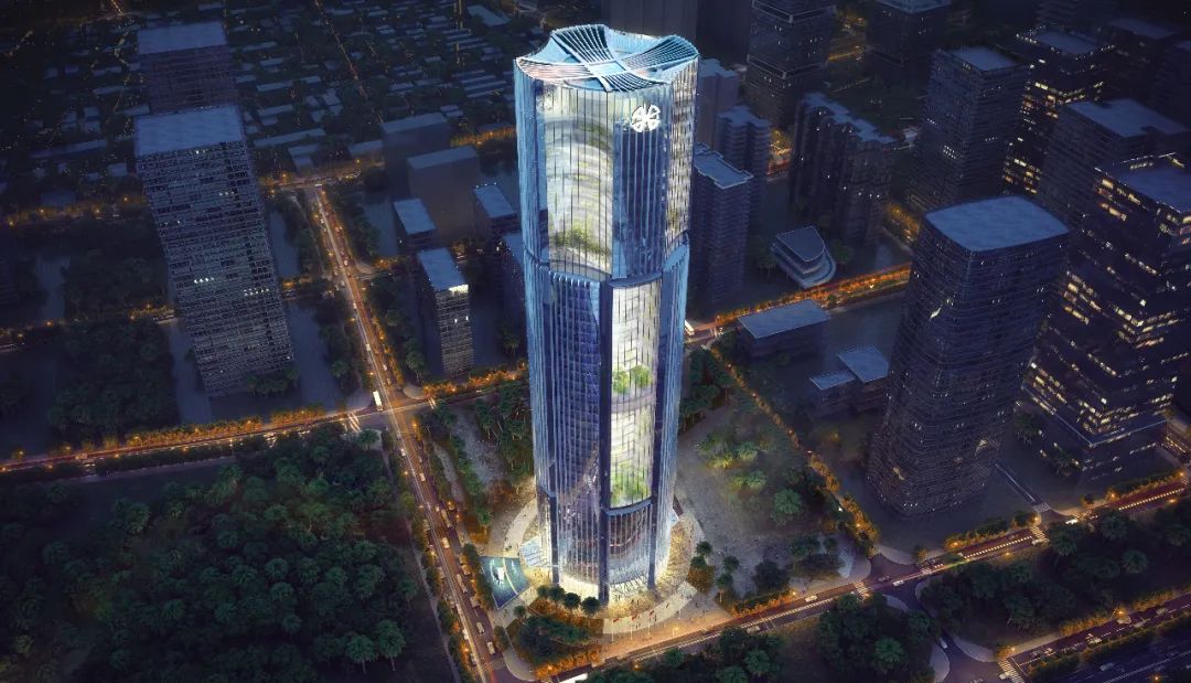 廈門設(shè)計(jì)公司_廈門車間裝修_廈門廠房裝修設(shè)計(jì)