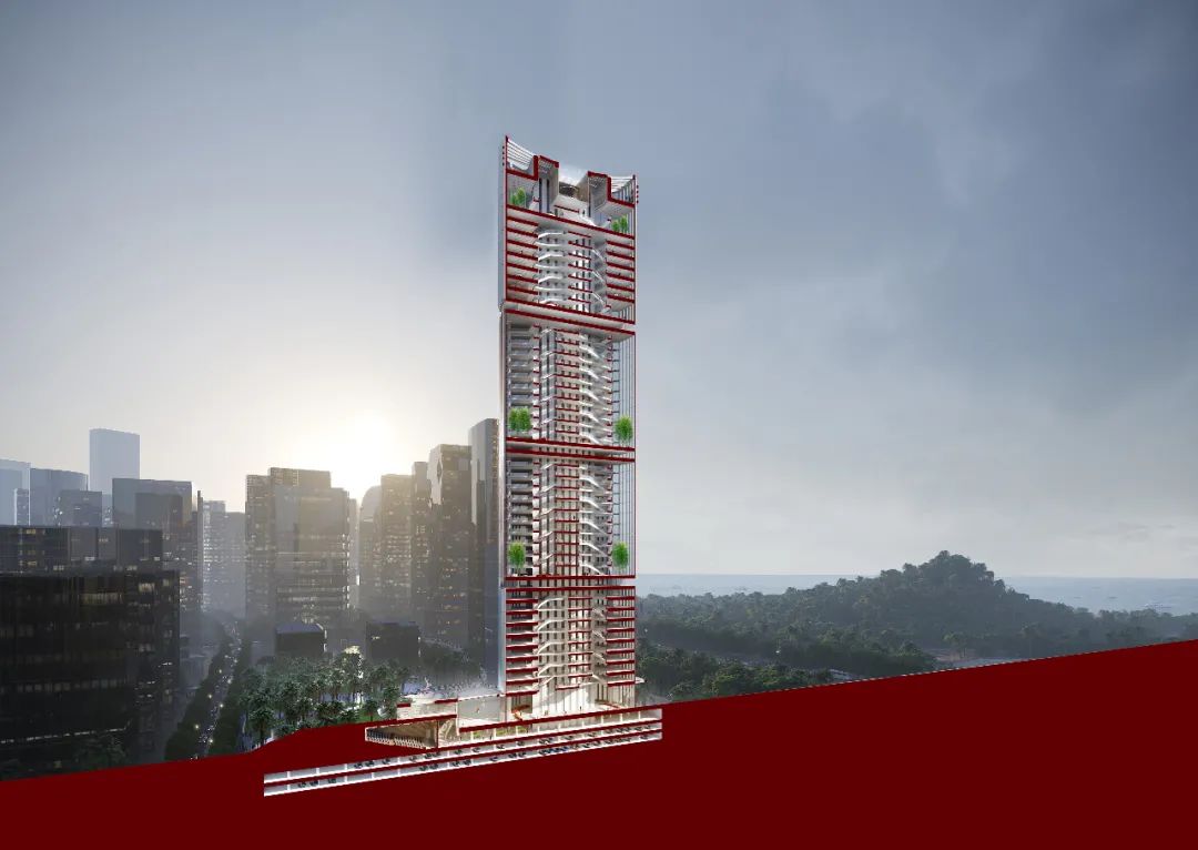 廈門車間裝修_廈門設(shè)計(jì)公司_廈門廠房裝修設(shè)計(jì)