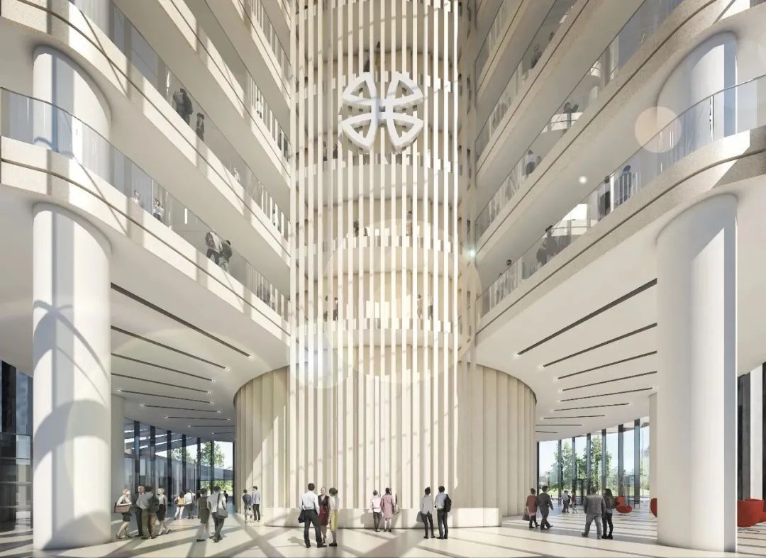 廈門設(shè)計(jì)公司_廈門廠房裝修設(shè)計(jì)_廈門車間裝修