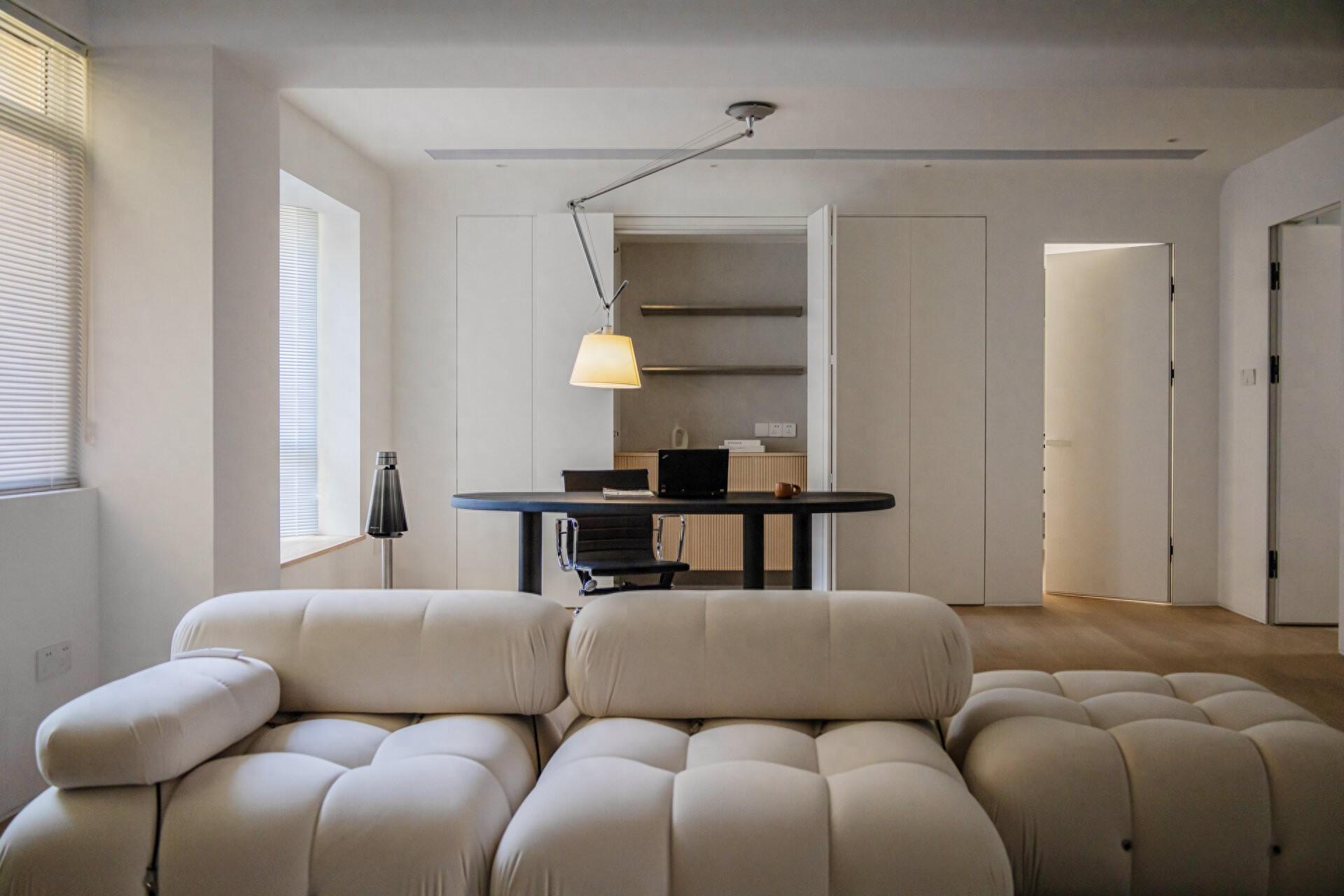 廈門(mén)家裝_廈門(mén)家裝平臺(tái)有幾家_廈門(mén)家裝哪家好