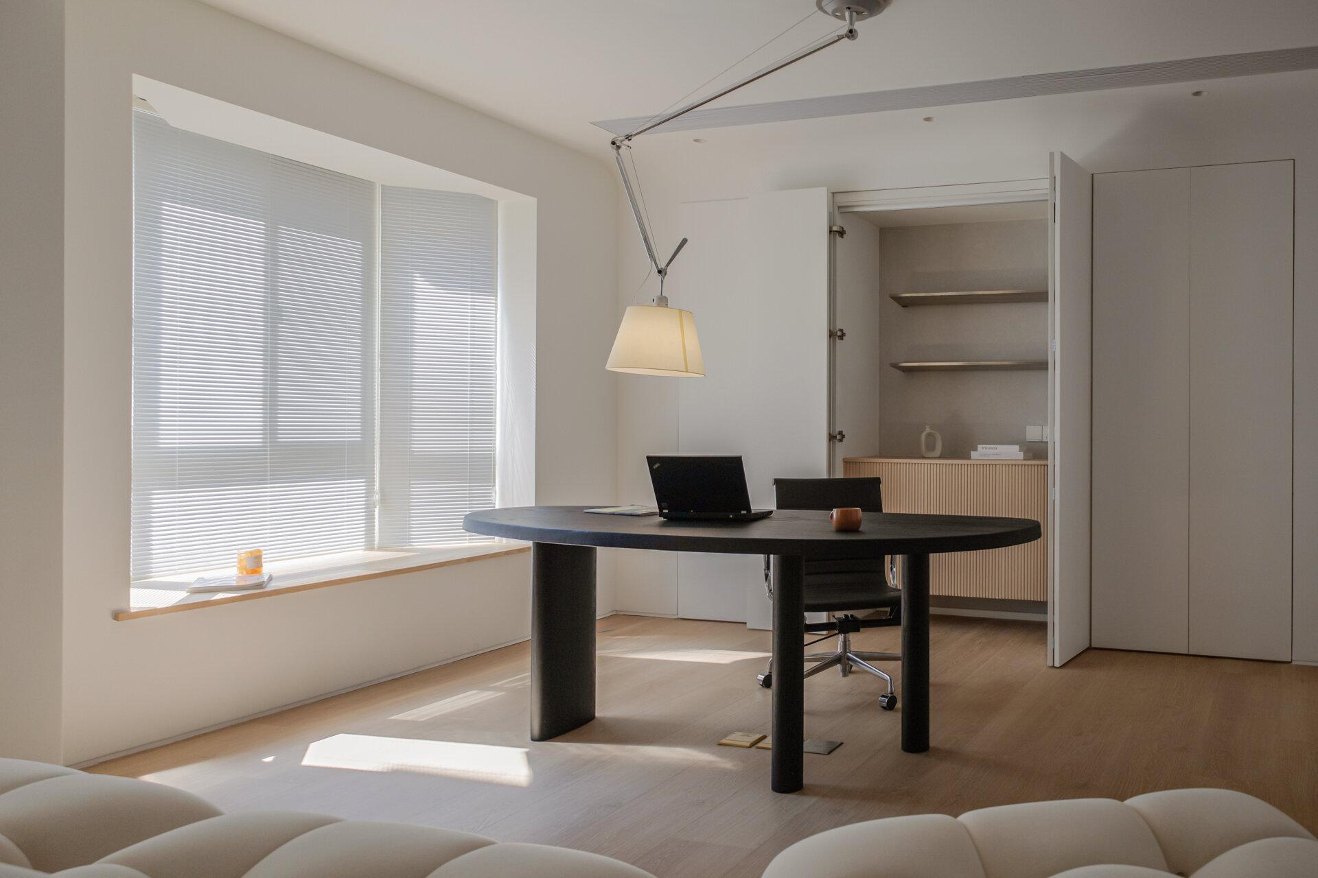 廈門(mén)家裝_廈門(mén)家裝哪家好_廈門(mén)家裝平臺(tái)有幾家