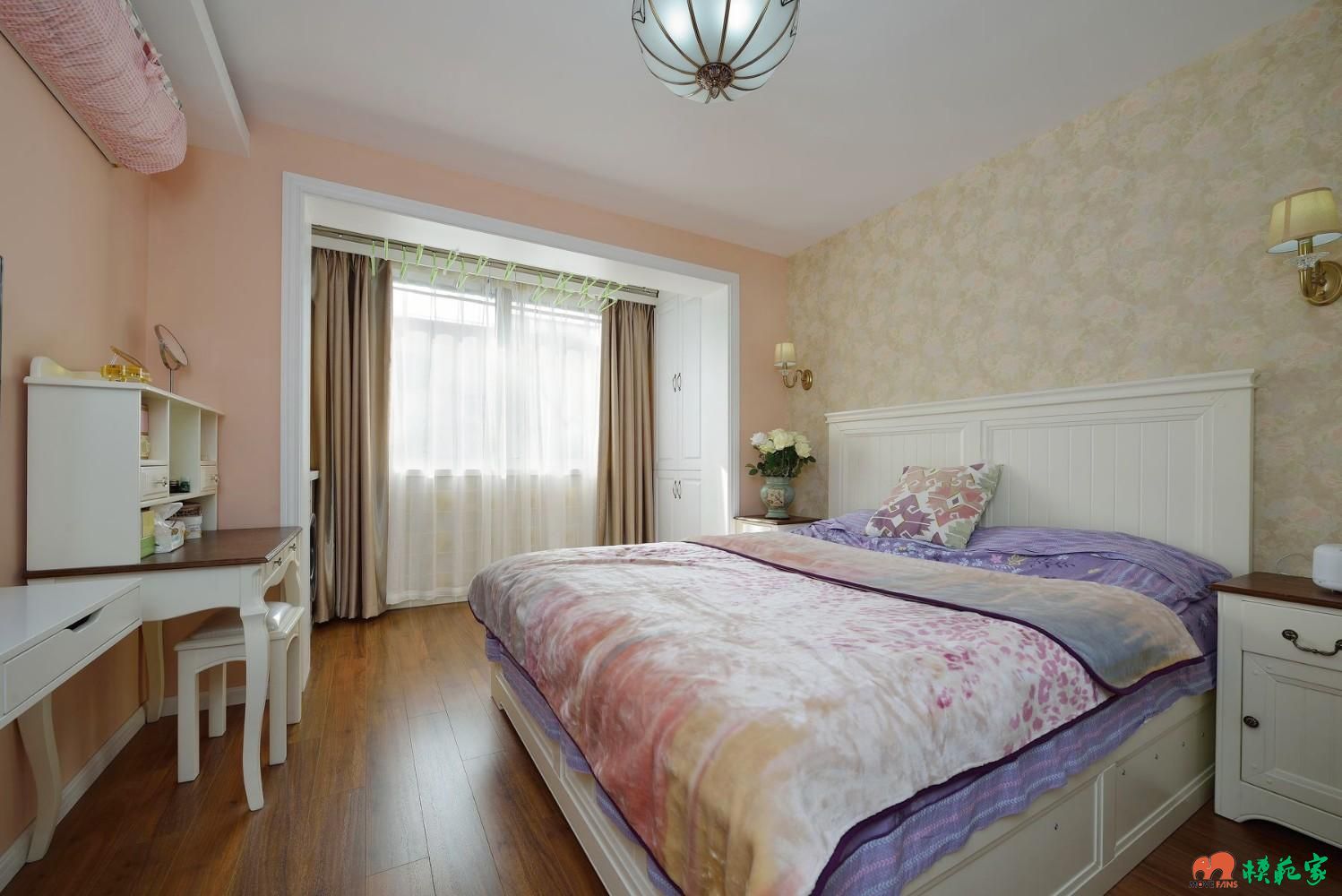 廈門(mén)裝修房子_家有裝修廈門(mén)_裝修廈門(mén)