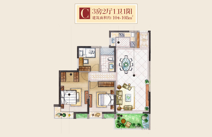 廈門(mén)小戶(hù)型裝飾_廈門(mén)小戶(hù)型裝修公司口碑排行_廈門(mén)簡(jiǎn)單裝修