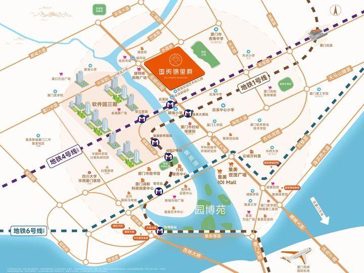 廈門(mén)小戶(hù)型裝飾_廈門(mén)簡(jiǎn)單裝修_廈門(mén)小戶(hù)型裝修公司口碑排行