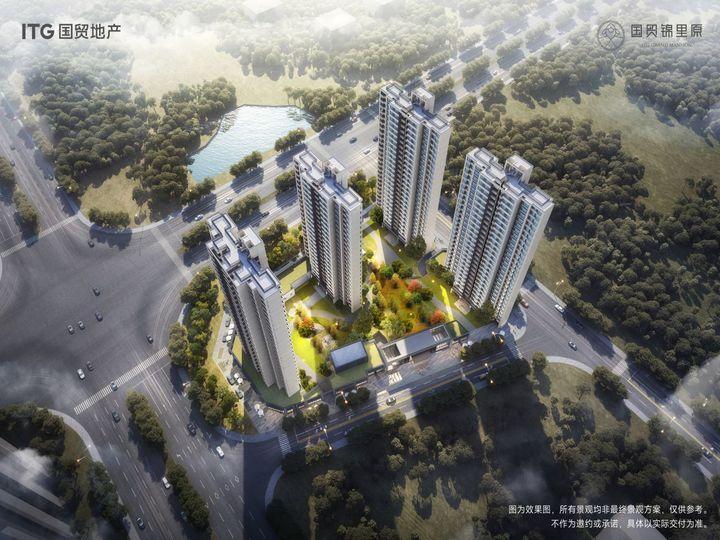 廈門(mén)小戶(hù)型裝修公司口碑排行_廈門(mén)小戶(hù)型裝飾_廈門(mén)簡(jiǎn)單裝修