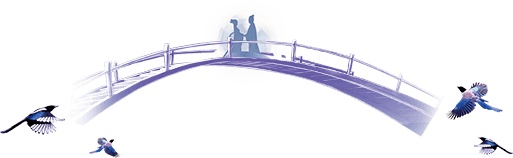 廈門(mén)裝飾平臺(tái)有哪些_廈門(mén)裝飾網(wǎng)_廈門(mén)裝飾平臺(tái)