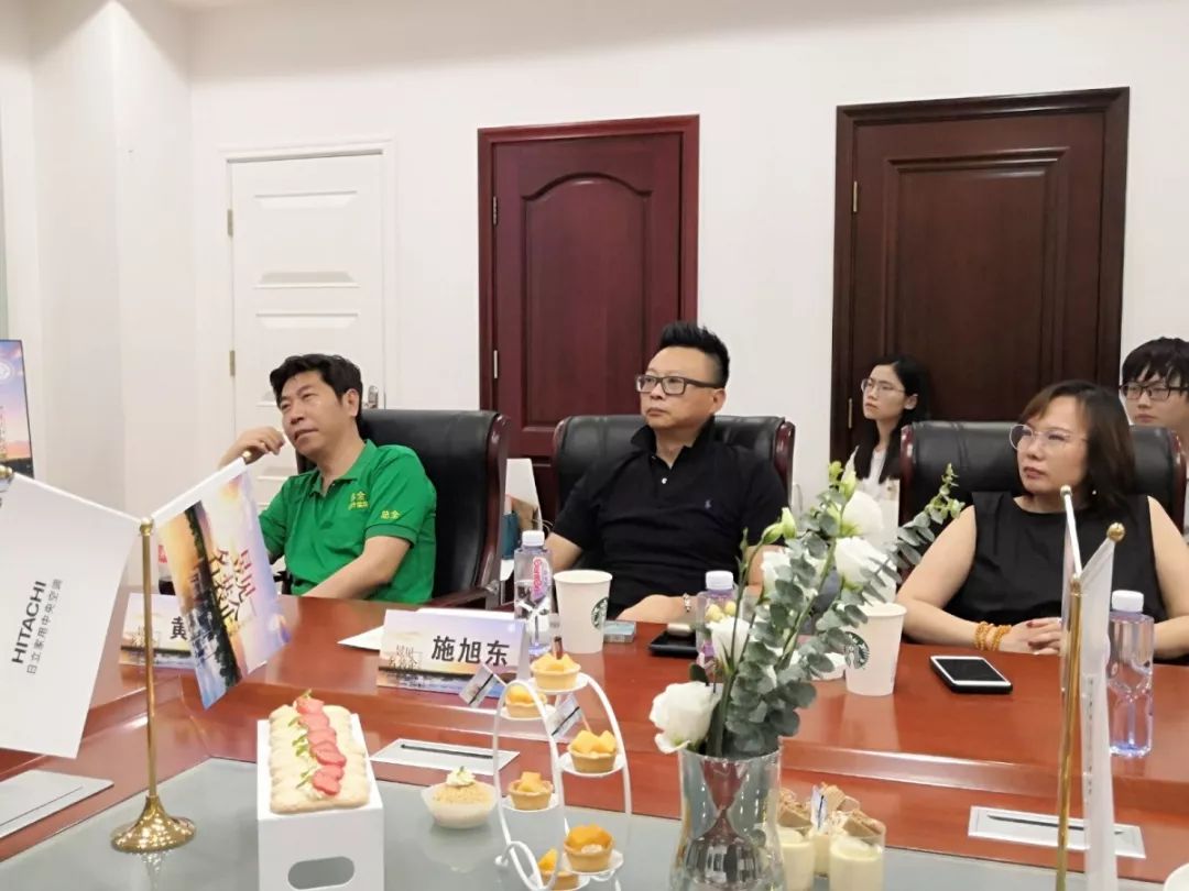 廈門(mén)裝飾平臺(tái)有哪些_廈門(mén)裝飾平臺(tái)_廈門(mén)裝飾網(wǎng)