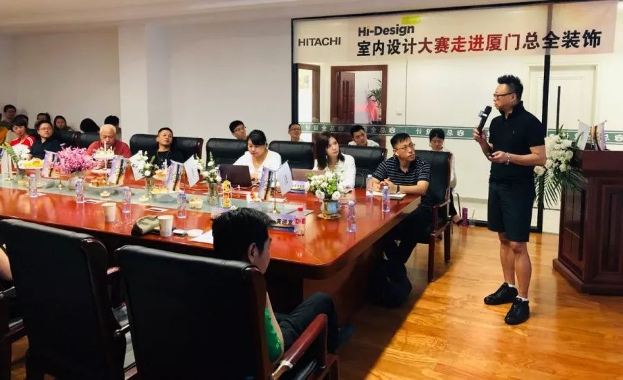 廈門(mén)裝飾平臺(tái)有哪些_廈門(mén)裝飾平臺(tái)_廈門(mén)裝飾網(wǎng)