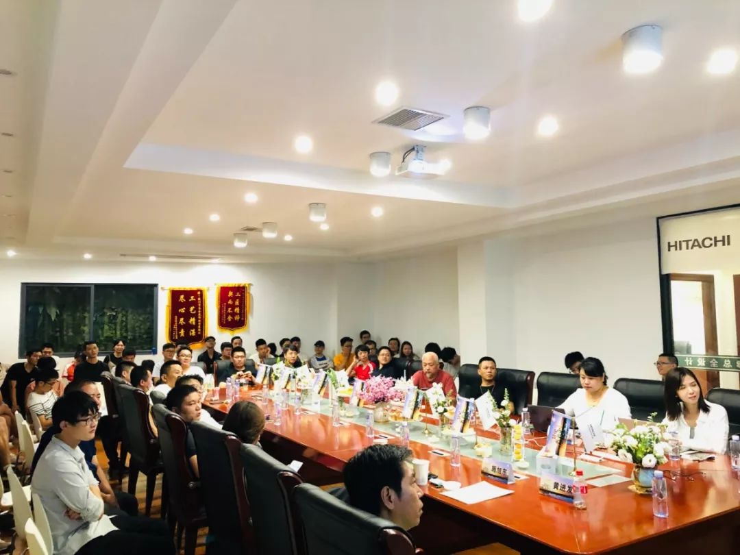 廈門(mén)裝飾平臺(tái)有哪些_廈門(mén)裝飾平臺(tái)_廈門(mén)裝飾網(wǎng)