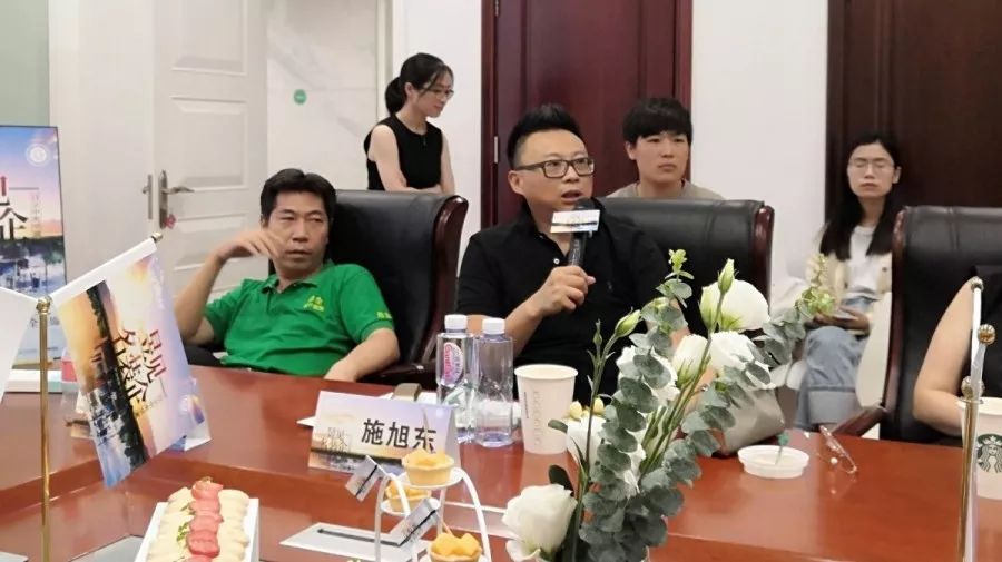 廈門(mén)裝飾平臺(tái)有哪些_廈門(mén)裝飾平臺(tái)_廈門(mén)裝飾網(wǎng)