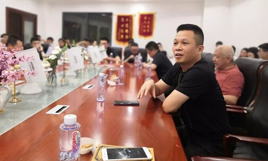 廈門(mén)裝飾平臺(tái)有哪些_廈門(mén)裝飾平臺(tái)_廈門(mén)裝飾網(wǎng)