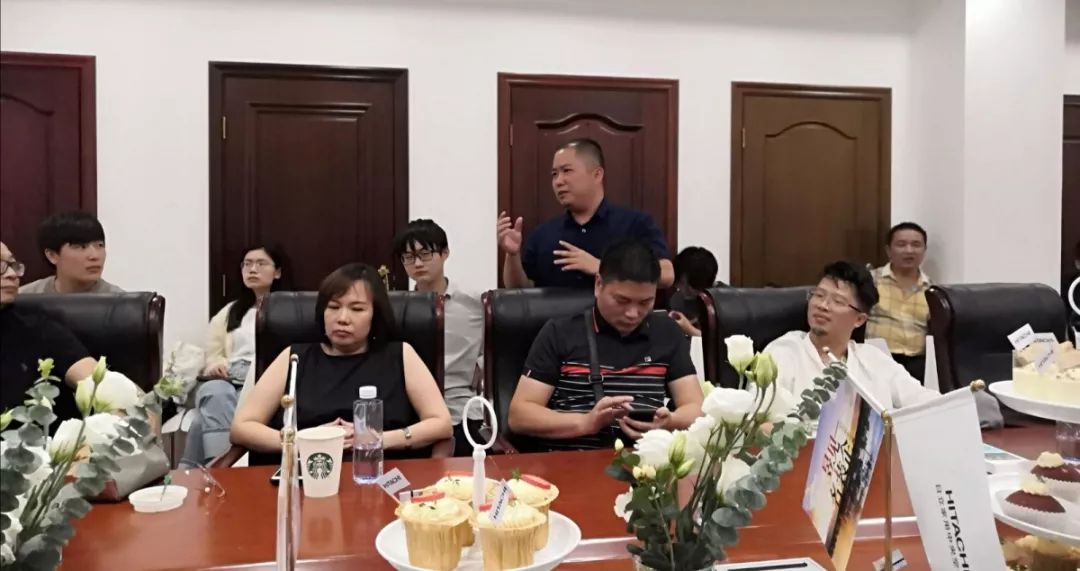 廈門(mén)裝飾平臺(tái)_廈門(mén)裝飾平臺(tái)有哪些_廈門(mén)裝飾網(wǎng)