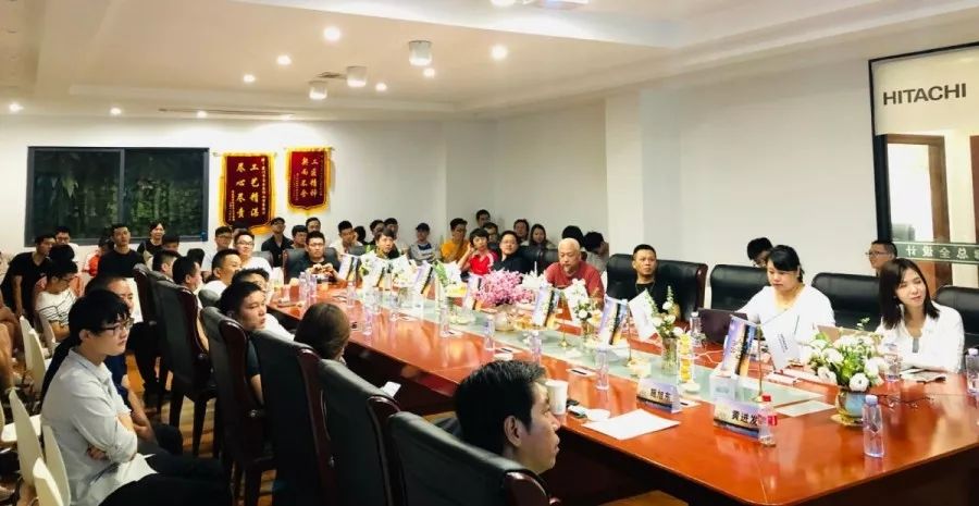 廈門(mén)裝飾平臺(tái)有哪些_廈門(mén)裝飾平臺(tái)_廈門(mén)裝飾網(wǎng)