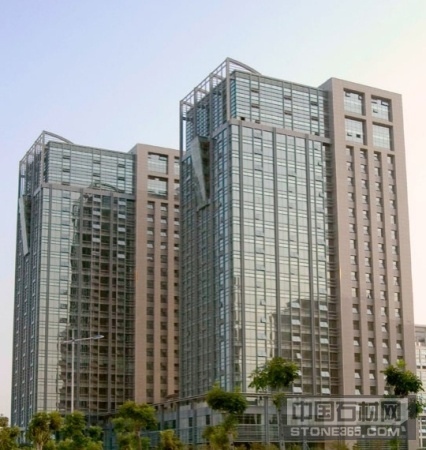 廈門(mén)裝飾平臺(tái)_廈門(mén)裝飾網(wǎng)_廈門(mén)裝飾平臺(tái)有哪些