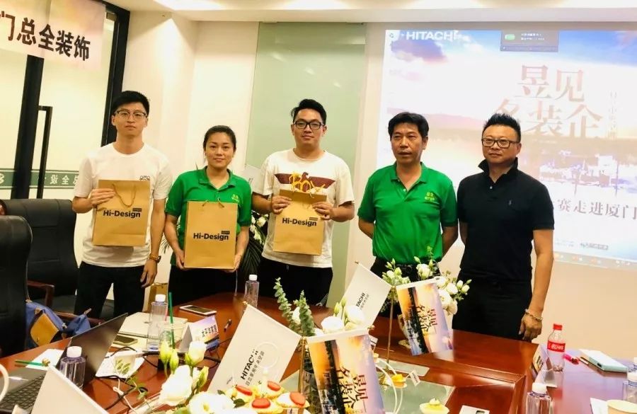 廈門(mén)裝飾平臺(tái)有哪些_廈門(mén)裝飾網(wǎng)_廈門(mén)裝飾平臺(tái)