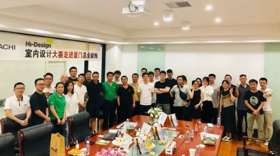 廈門(mén)裝飾平臺(tái)_廈門(mén)裝飾網(wǎng)_廈門(mén)裝飾平臺(tái)有哪些