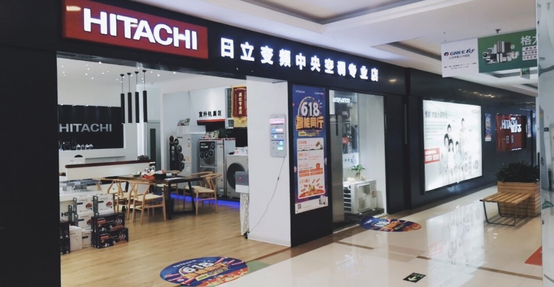 廈門(mén)裝飾平臺(tái)有哪些_廈門(mén)裝飾網(wǎng)_廈門(mén)裝飾平臺(tái)