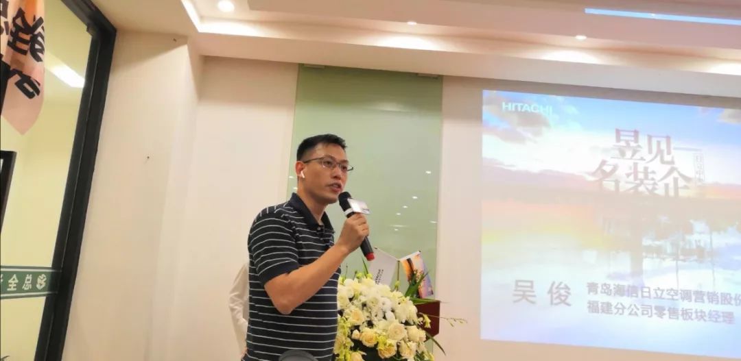 廈門(mén)裝飾平臺(tái)有哪些_廈門(mén)裝飾平臺(tái)_廈門(mén)裝飾網(wǎng)