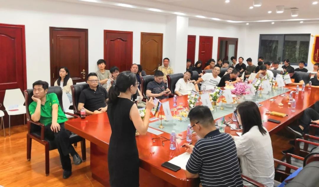 廈門(mén)裝飾網(wǎng)_廈門(mén)裝飾平臺(tái)有哪些_廈門(mén)裝飾平臺(tái)