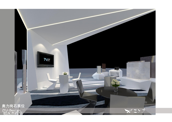 廈門(mén)裝飾平臺(tái)有哪些_廈門(mén)裝飾平臺(tái)_廈門(mén)裝飾網(wǎng)