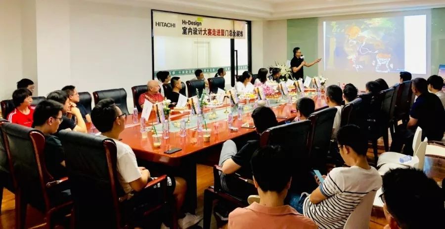 廈門(mén)裝飾平臺(tái)有哪些_廈門(mén)裝飾網(wǎng)_廈門(mén)裝飾平臺(tái)