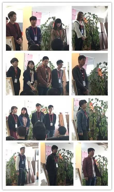 廈門裝飾平臺(tái)_廈門裝飾平臺(tái)有哪些_廈門的裝修平臺(tái)