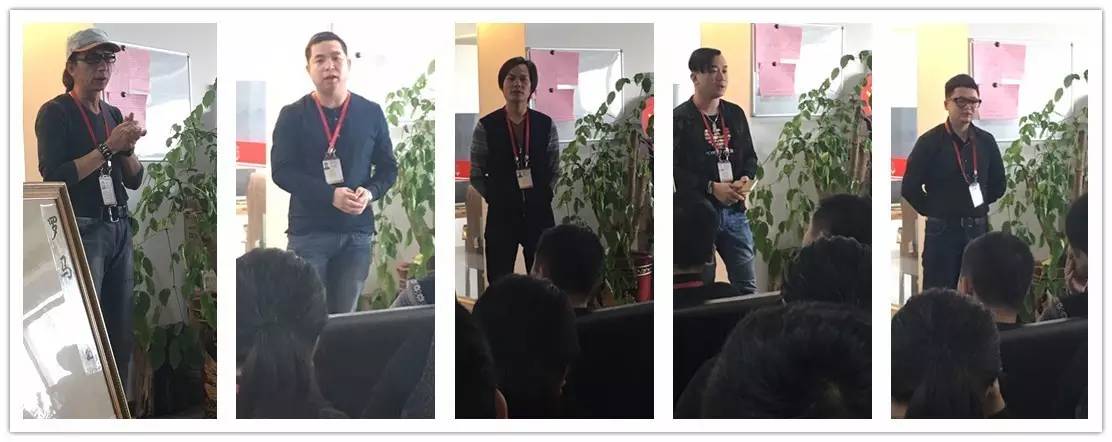 廈門裝飾平臺(tái)有哪些_廈門裝飾平臺(tái)_廈門的裝修平臺(tái)