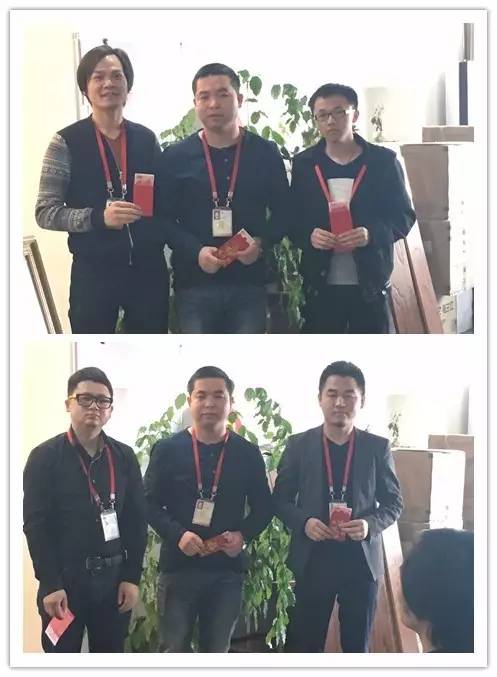 廈門的裝修平臺(tái)_廈門裝飾平臺(tái)_廈門裝飾平臺(tái)有哪些