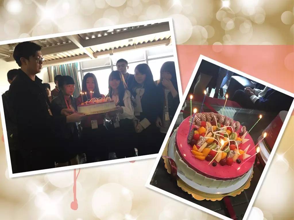 廈門裝飾平臺(tái)有哪些_廈門的裝修平臺(tái)_廈門裝飾平臺(tái)