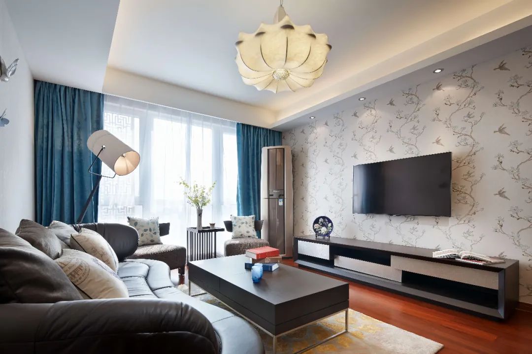 廈門有家裝飾_廈門有家裝飾799套餐_廈門有家裝飾官網(wǎng)