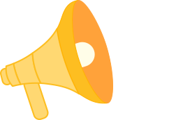 廈門有家裝飾799套餐_廈門有家裝飾官網(wǎng)_廈門有家裝飾