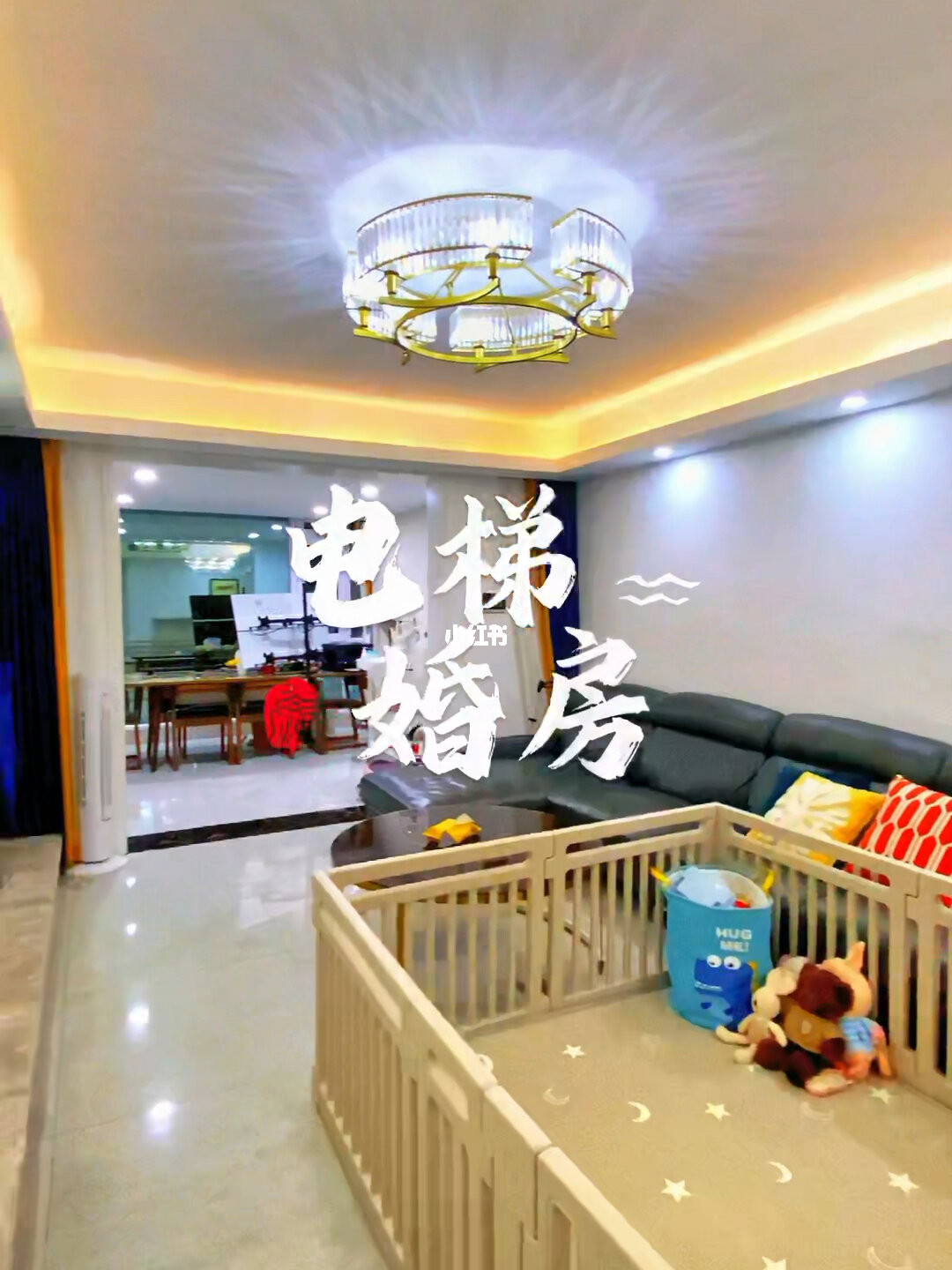 廈門有家裝飾799套餐_廈門有家裝飾_廈門有家裝飾官網(wǎng)