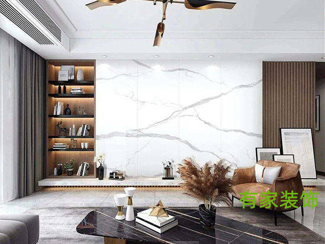 廈門臥室裝修_臥室廈門裝修多少錢_福州臥室裝修