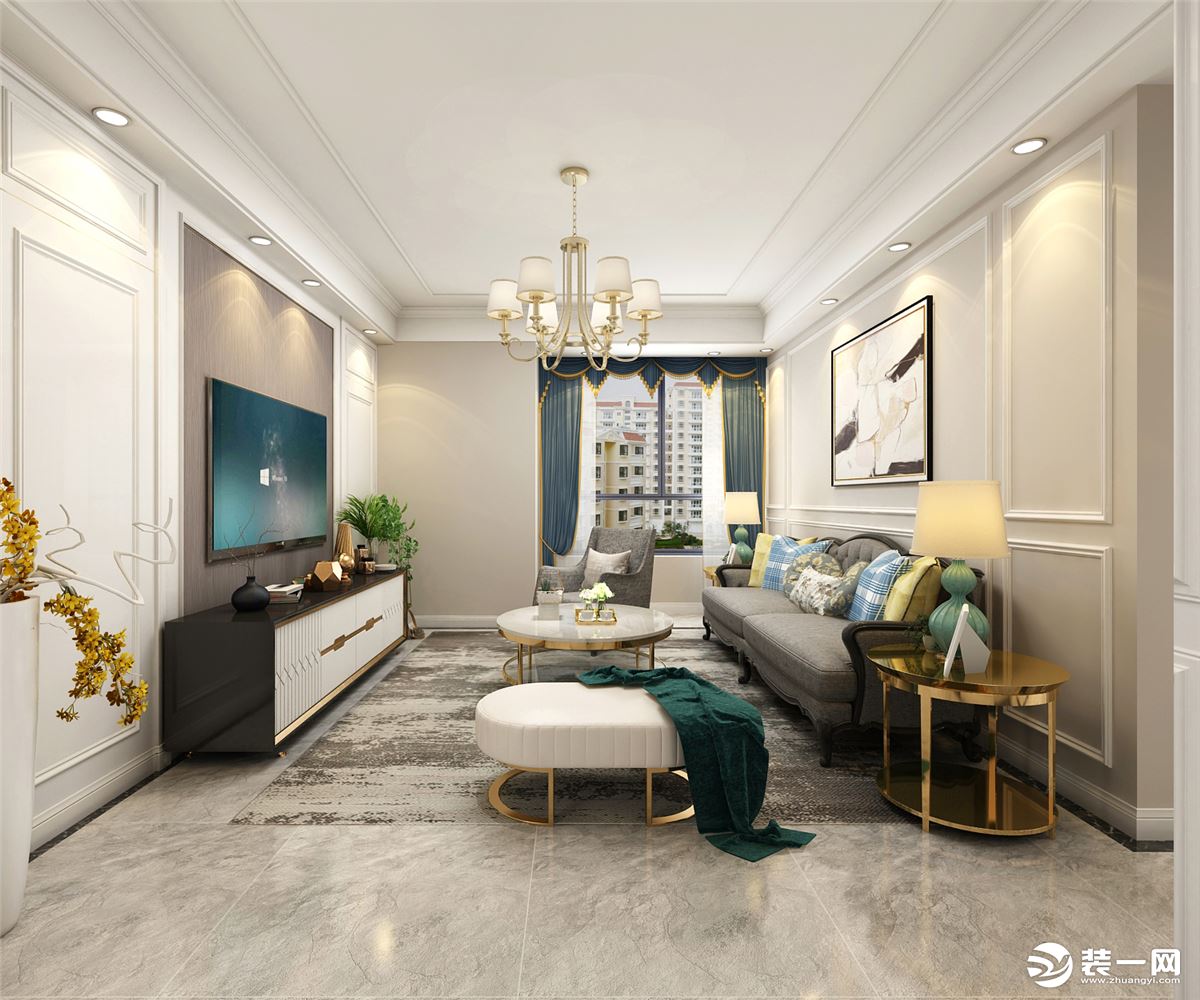 廈門(mén)裝修公司哪家口碑最_廈門(mén)靠譜裝修公司_廈門(mén)裝修公司推薦