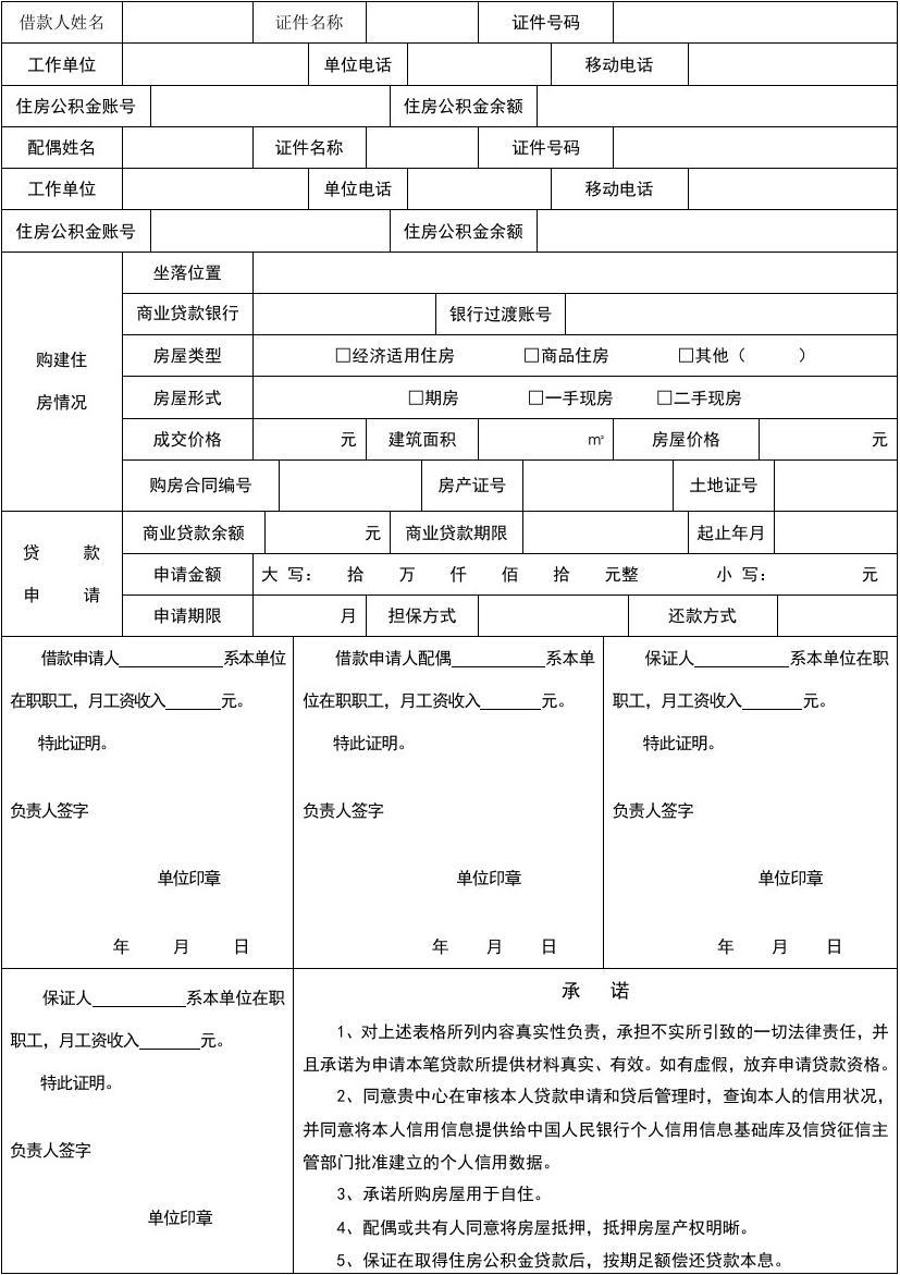 廈門住房公積金裝修貸款_廈門公積金裝修貸款額度_廈門公積金裝修貸款利率