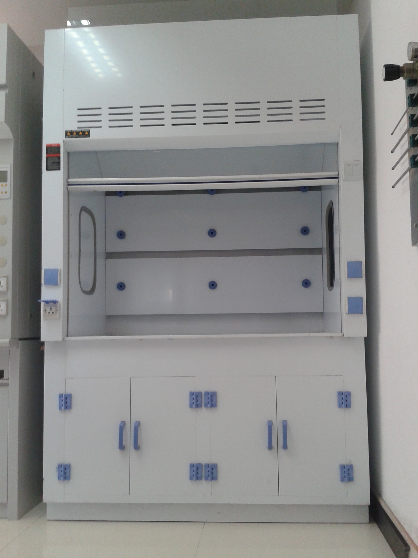 廈門室內(nèi)裝修設(shè)計_廈門實(shí)驗(yàn)室裝修設(shè)計_廈門室內(nèi)裝修設(shè)計工作室