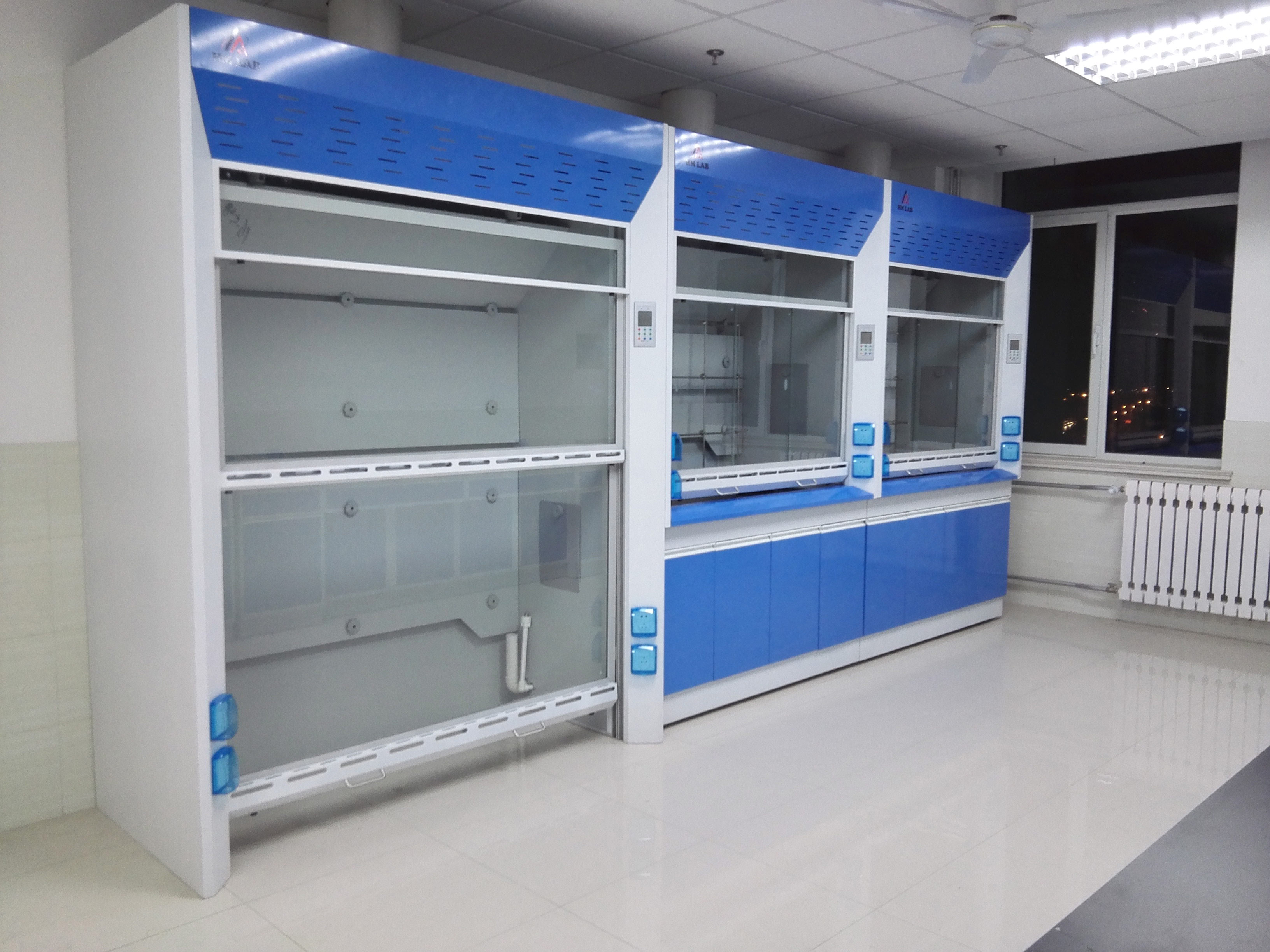 廈門實(shí)驗(yàn)室裝修設(shè)計_廈門室內(nèi)裝修設(shè)計工作室_廈門室內(nèi)裝修設(shè)計