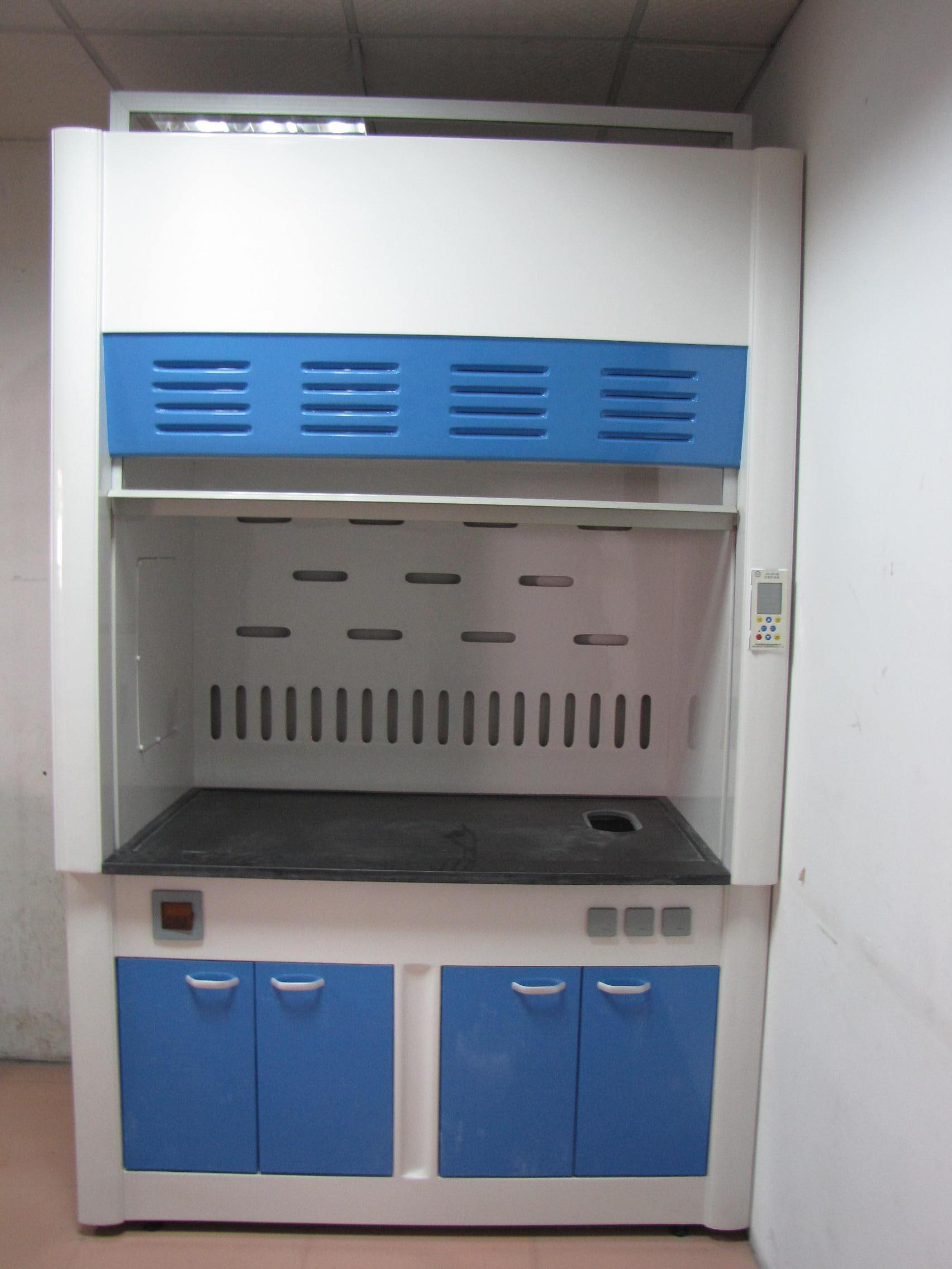 廈門室內(nèi)裝修設(shè)計工作室_廈門室內(nèi)裝修設(shè)計_廈門實(shí)驗(yàn)室裝修設(shè)計