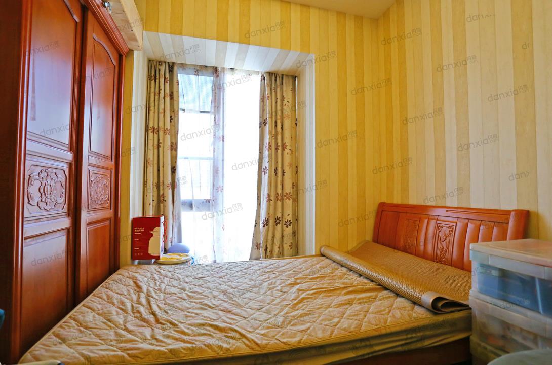 廈門裝修報價表_廈門裝修效果圖_廈門意式裝修價格一覽表